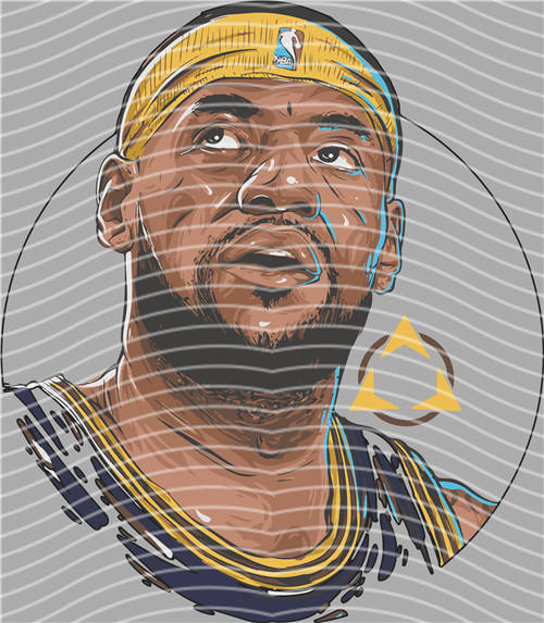 NBA and Team-QD 2403